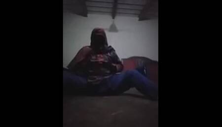 New hot sexy story hindi full hot story new viral story hot bhabhi sex video in hindi urdu sex video xxx