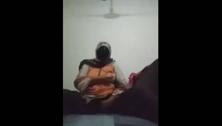 New hot sexy story hindi full hot story new viral story hot bhabhi sex video in hindi urdu sex video xxx
