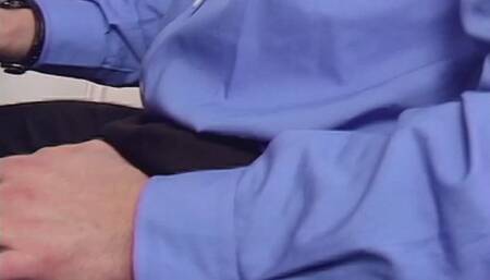 174 Sheer Thick and Thins