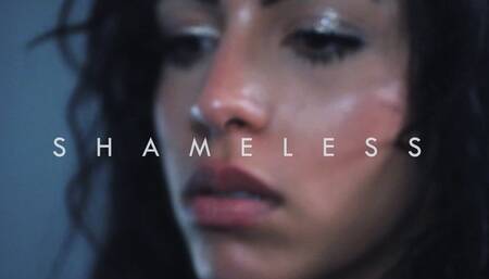 Shameless - Persefone HQE