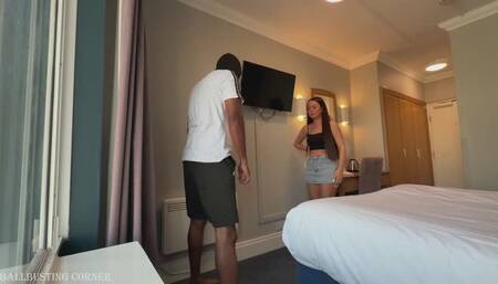 Louise - Long time no see