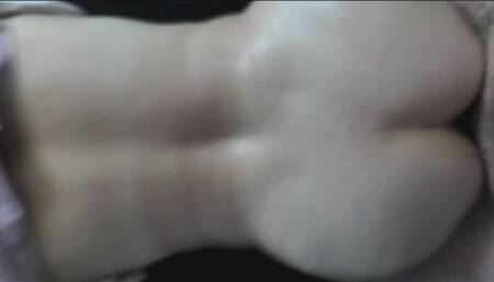 Hot Latina Big Tits Creampie