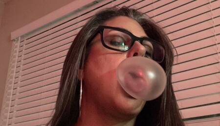 HubbaBubbaOriginalBubbleBlowing