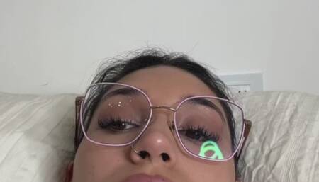 belly sounds after eating