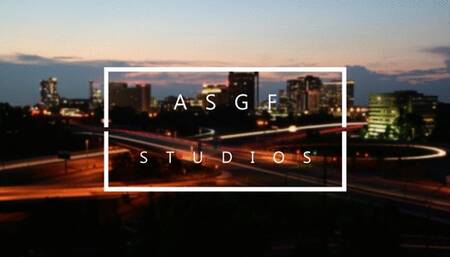 19 yo Indian Girl juicy soles return for another milking! Never ending TOEJOB magic! - MP44