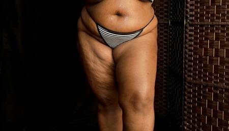 BBW HOT BENCH BOXING