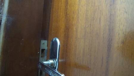 BLONDE PRINCESS GODDESS FARTING FOR YOU BY KYRA CAM BY DANI FULL HD