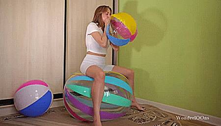 Quick cleaning after a phone call