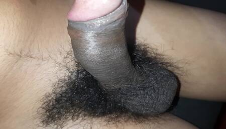 handjob with cumshot