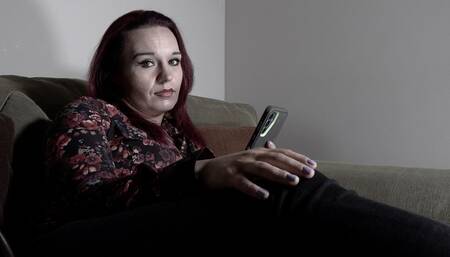 Knowing What They Smell Like - Full Movie