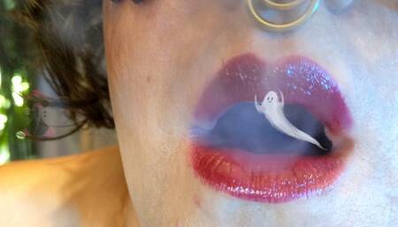 Giantess Sinmara's Vore And More