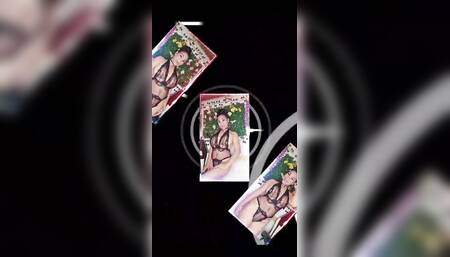 Asian_Obient_Slut video