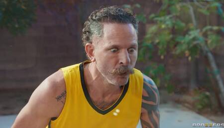 Cummy Feet Pussy Sweet Sinatra Monroe Brazzers