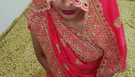 Devar ji, I have to have sex with me in my lap, you are not your brother, today you have gone on duty, Indian desi bhabhi village sex village.