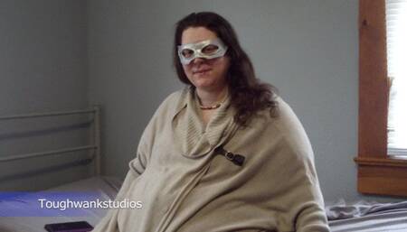 Max Growth Full Clip from 2023 New Jersey