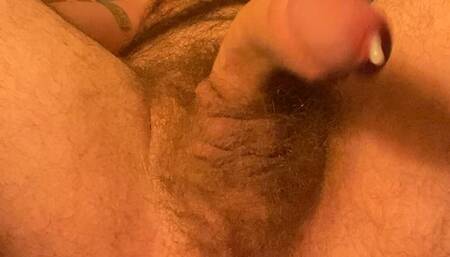 Watch Daddy’s Honey Drip
