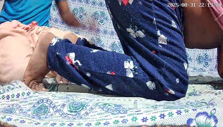 Indian Punjabi mom and dad sex doggy style xnxx 38766