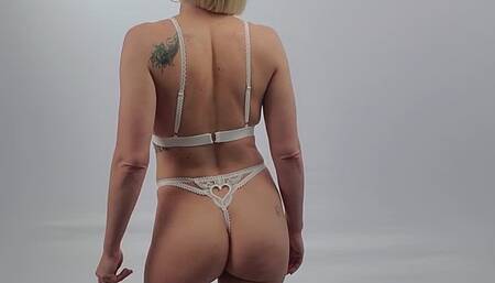 BTS Not your Typical Photoshoot Photosession