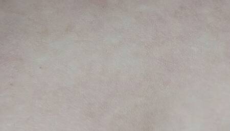 Playing video games and