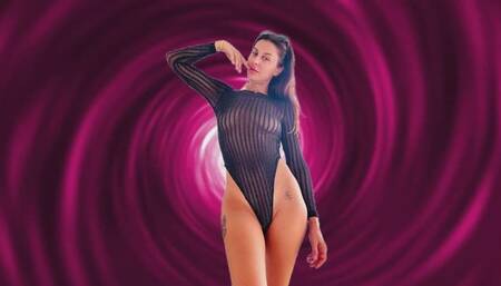 Reprogramming your brain 11-20 steps