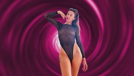 Reprogramming your brain 1-10 Steps