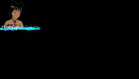 Skyrim B and L mod -  More quests and celebrating in the hall having sex with multiple women