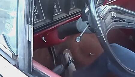 Drink run REMASTERED