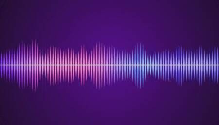 Pathetic and Exposed | Blackmail Fetish Femdom Fantasy