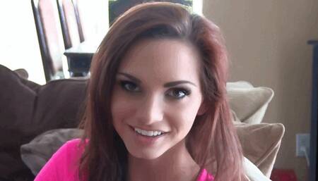 Not Your Wife - Ashley Sinclair 1080 mp4