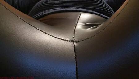 upsetting the wrong woman