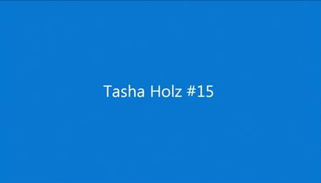 Tasha15