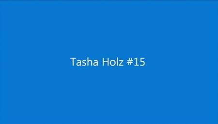 Tasha15 (MP4)