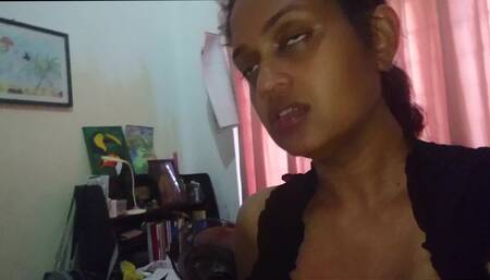 Mini Skiert Fasions of Tinababy