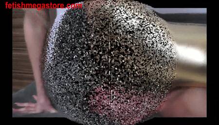 smothering and face sitting