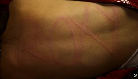 Mark My Property - HD