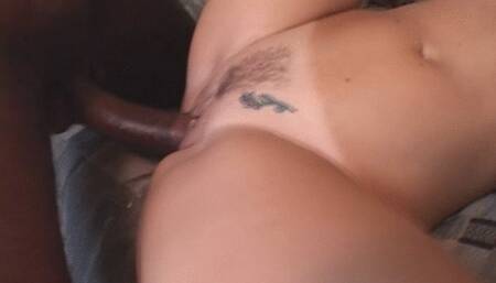 Follies Stripper Bachelor Party Ends Up Interracial Gangbang! (2nd half wmv)