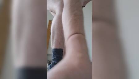 OnlyVamp6