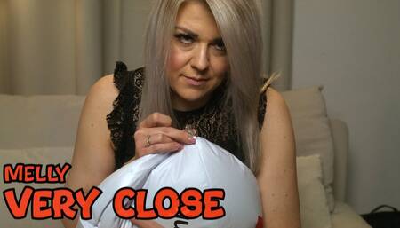 1370 So close! English sub