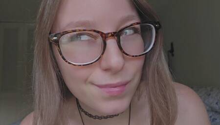 Fresh Face Adoration