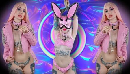 Moan like a slut ! - ASMR, SISSIFICATION