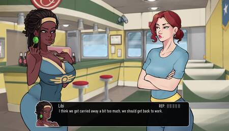 sabita bhabhi new hot video part 5