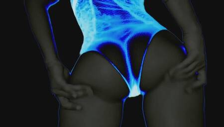 ASS DRONE - MINDFUCK