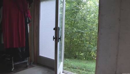 You Can't Keep Me Here (C4S Version) - Hannah Perez