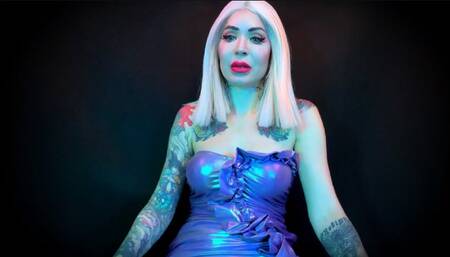 Divorce ! - JOI, MINDFUCK, CHEATING, HOMEWRECKER