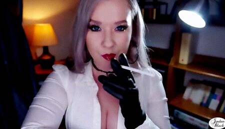 The counsellor's advice [1080p, wmv]