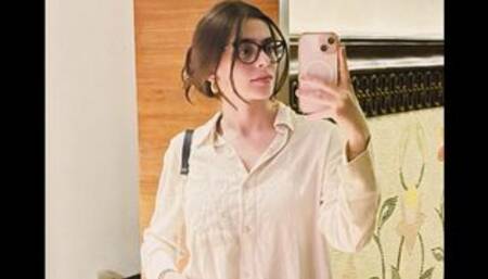 Call girls in Safdarjung Enclave Delhi⧸⧸✡️ ⪻‼️ 9319816572  ‼️⪼✡️ ⧸⧸100%Real & Delhi E