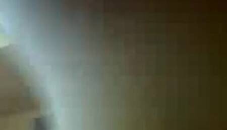 Haryani - Malay Amateur Close-Up Hardcore POV Video