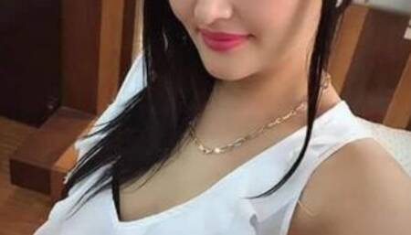 Call Girls in Kirti Nagar =>⑨⑦①①⓪①④⑦⓪⑤⇒Delhi