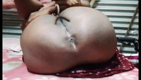 You Won't Believe What Happened Today, Shaving Vlog