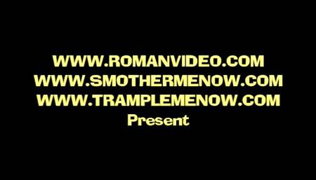 Hot femdom facesitting chastity sph ass worship pussy licking ass rimming to orgasm pov big butt ass spreading verbal humiliatio smothering 3236692